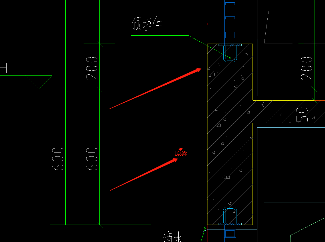 壓頂