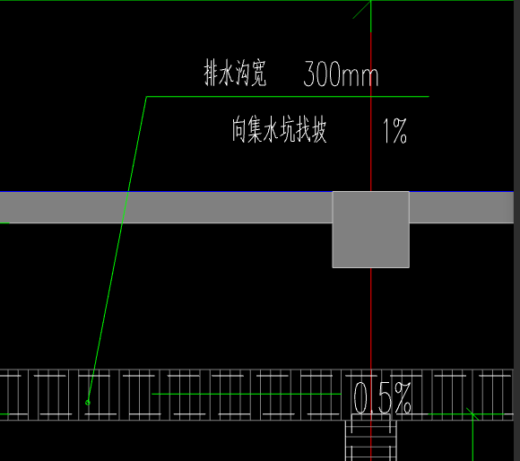 形狀