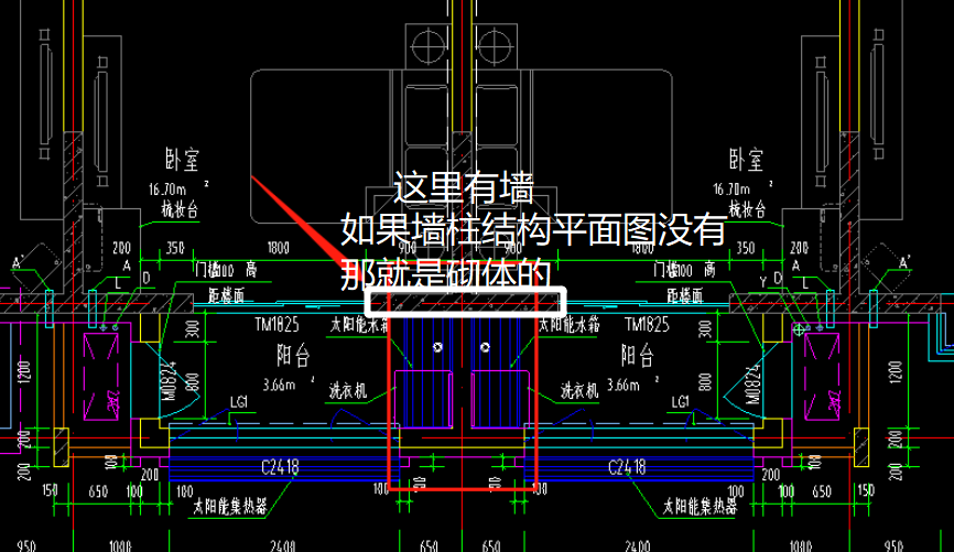 江蘇省