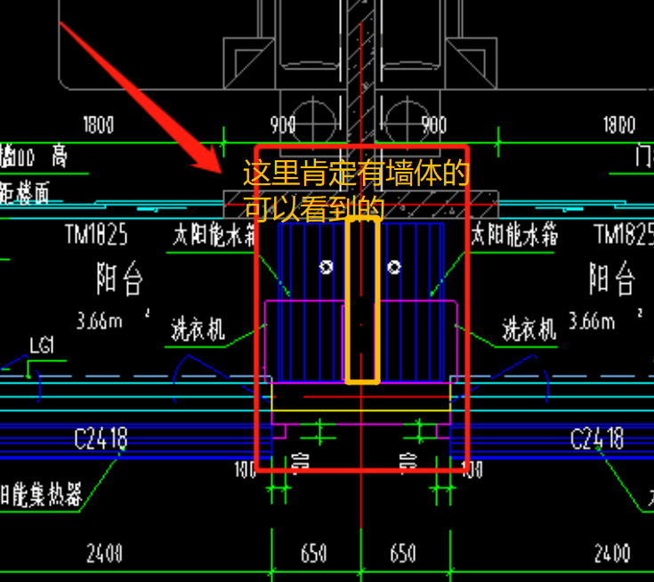 建筑行業快速問答平臺-答疑解惑