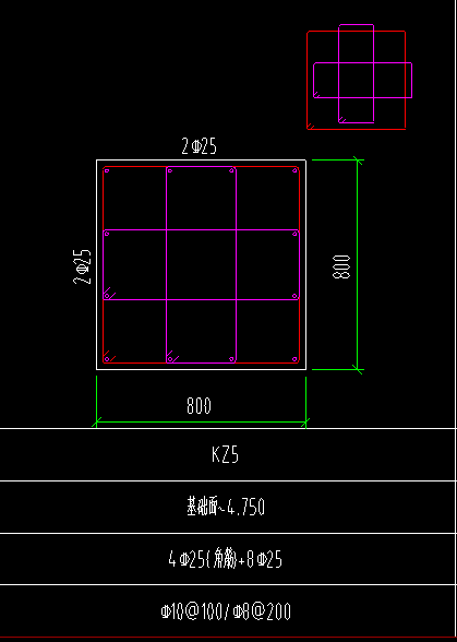 箍