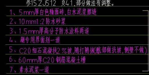 套定額