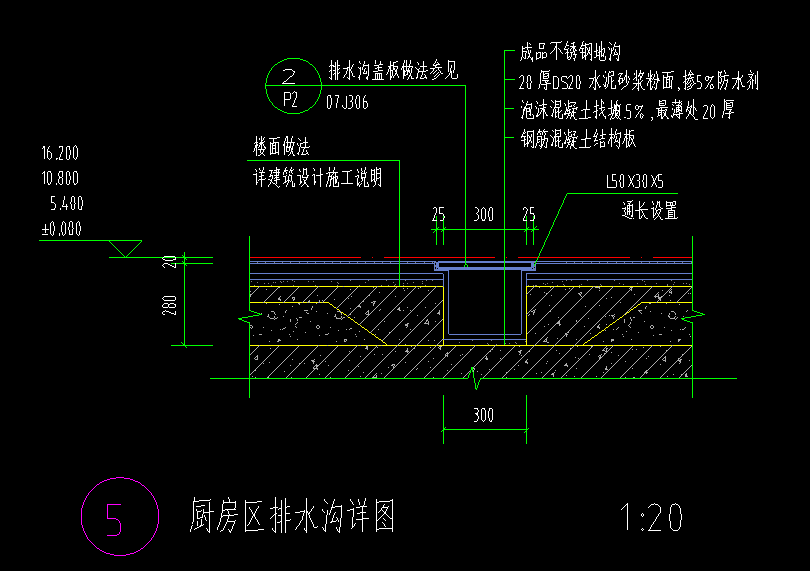 泡沫混凝土