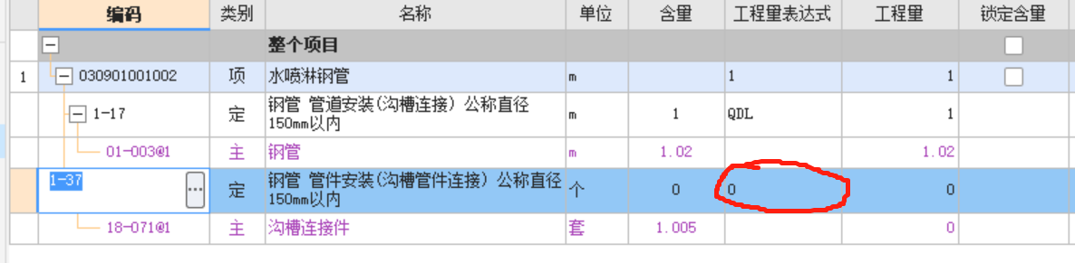 箍