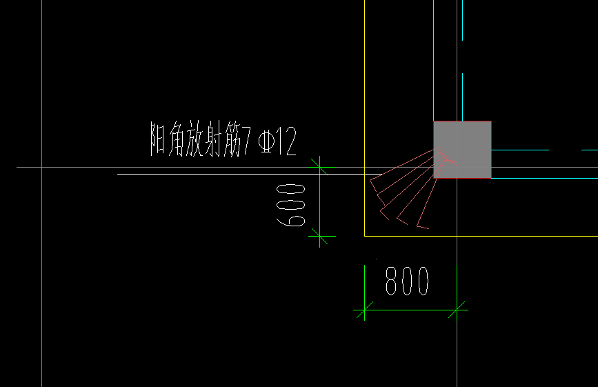 怎么布置