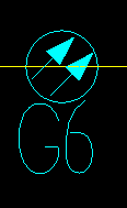 弱電