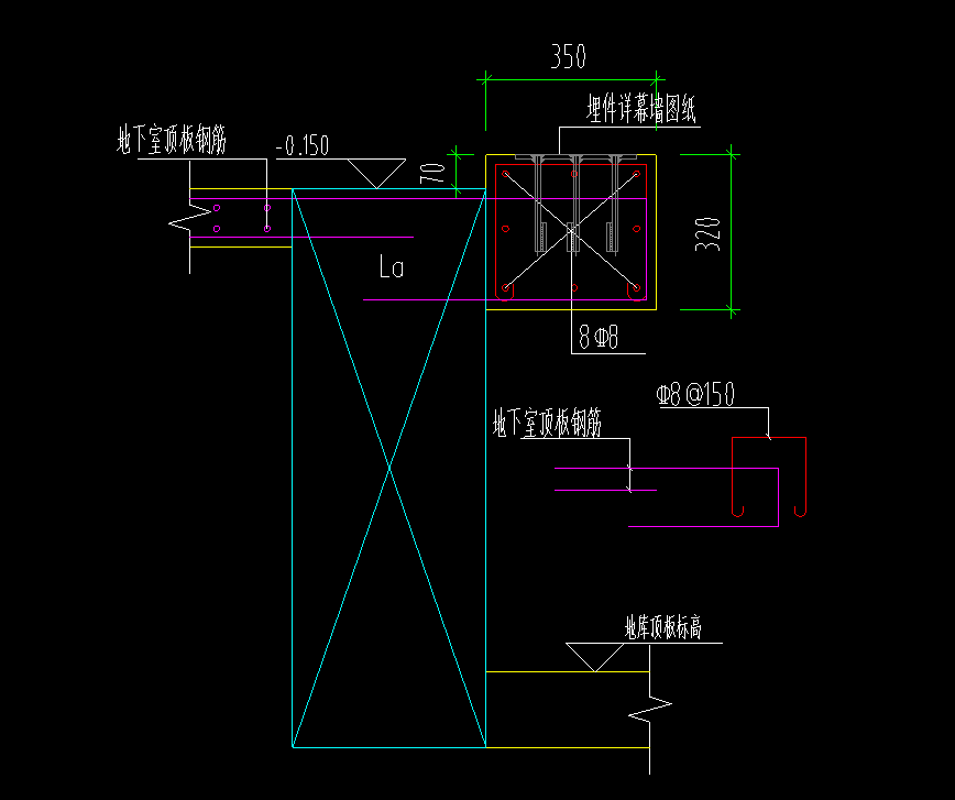 制構(gòu)件