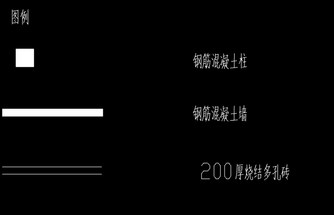 厚度
