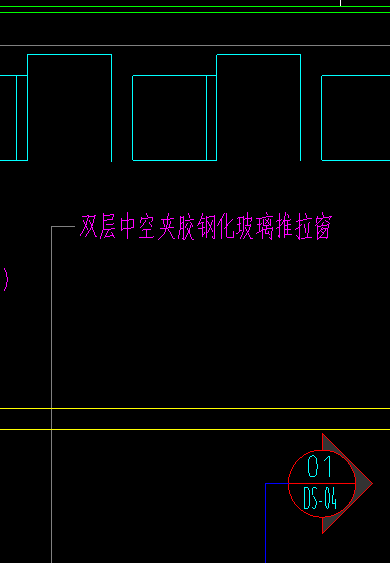 套清單