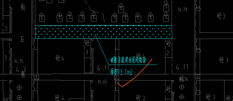 答疑解惑