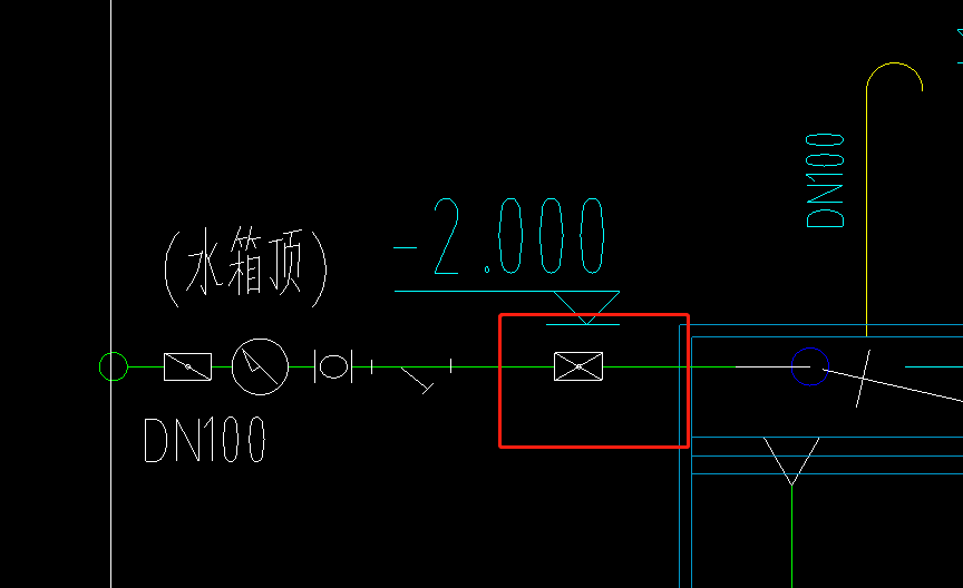 閥門(mén)