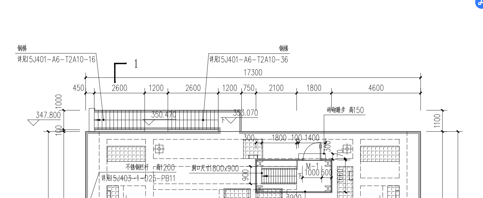 計算20