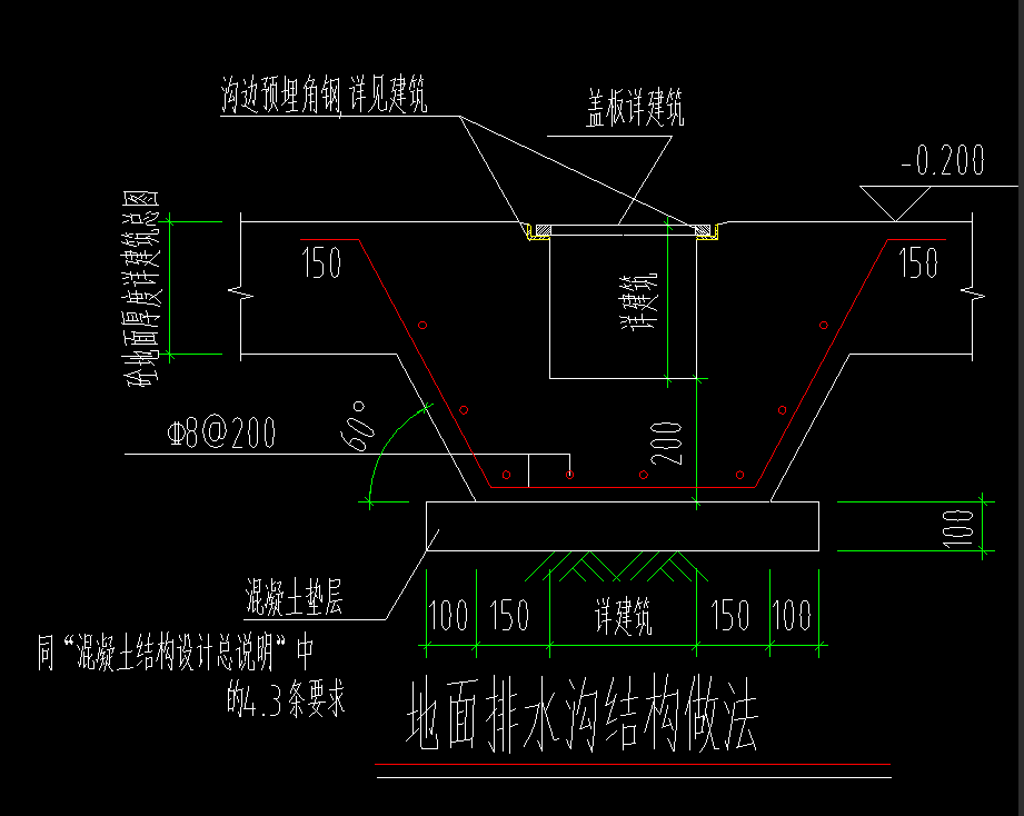 構(gòu)件