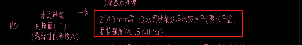 定額
