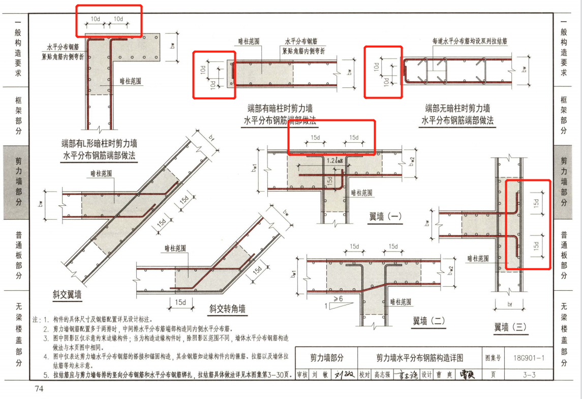 構(gòu)造邊緣