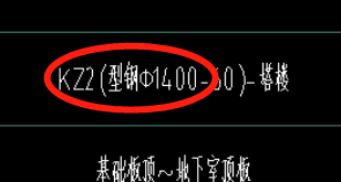 圓環(huán)