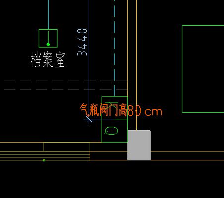 手算