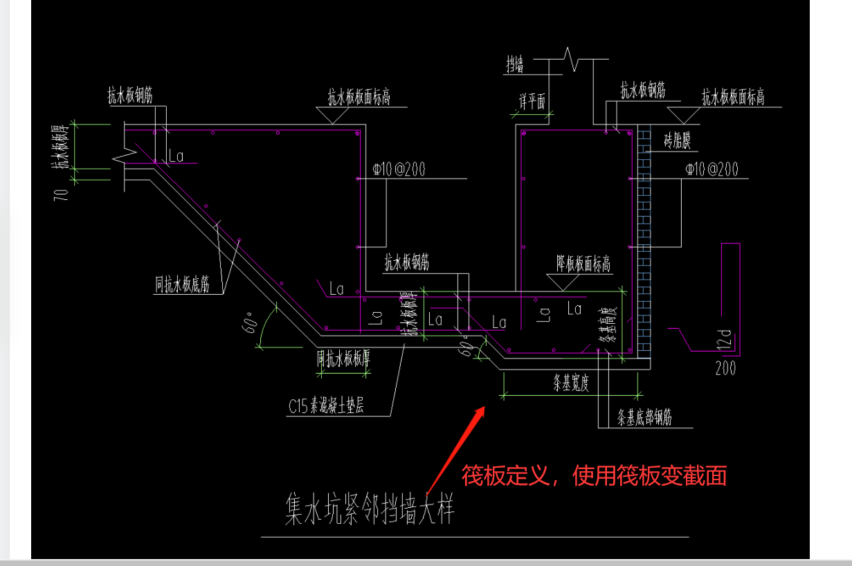 四川省