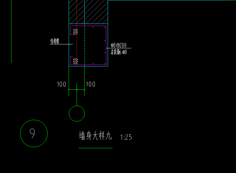 江西省