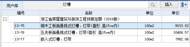 套什么定額