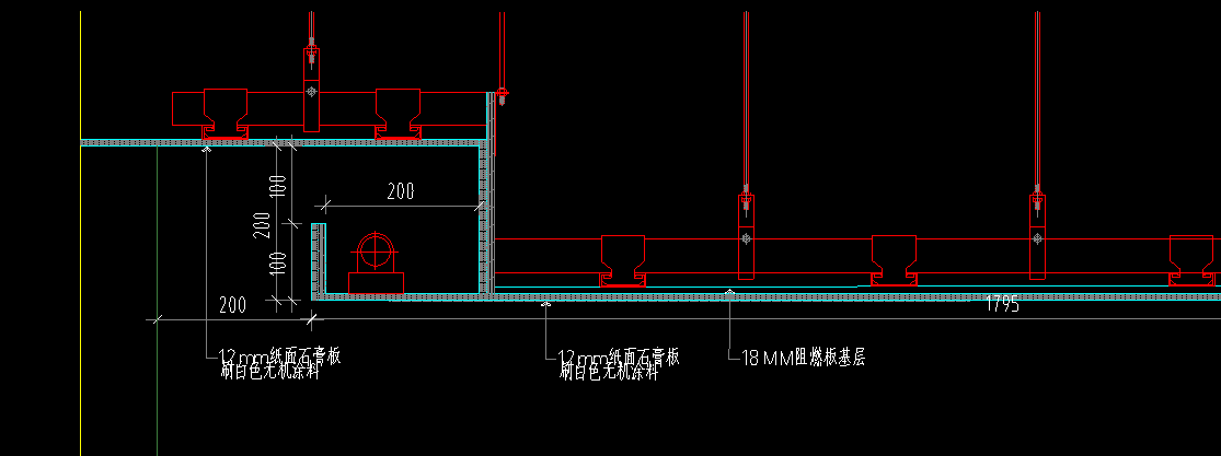 燈槽