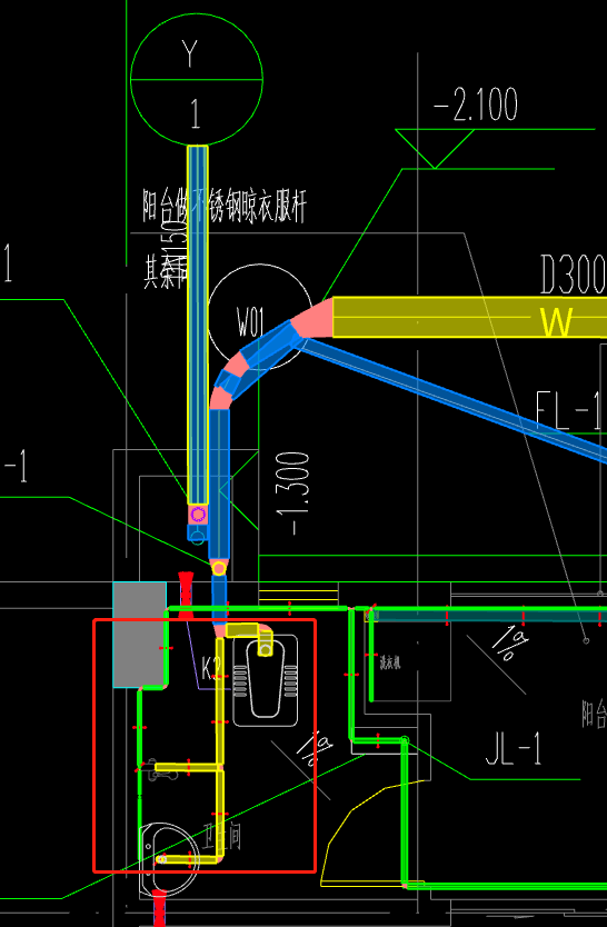 答疑解惑