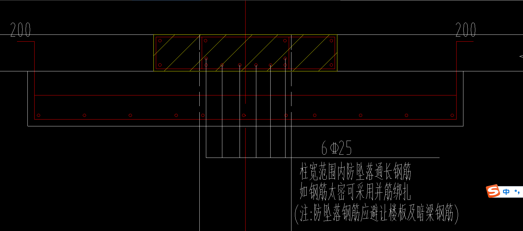答疑解惑