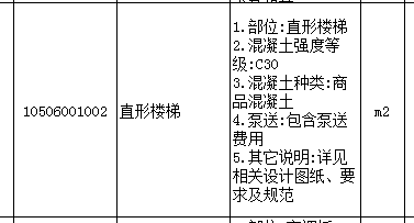 面積怎么算