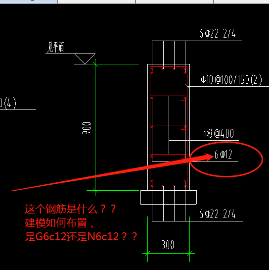 怎么布置