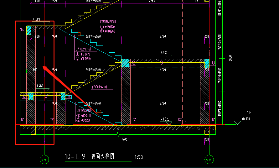 超高計(jì)算