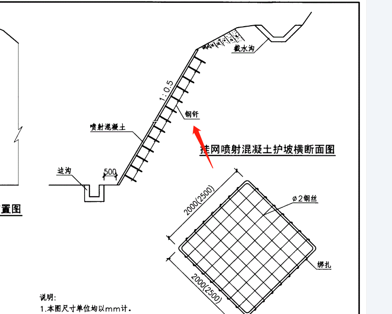 鋼釬套什么定額