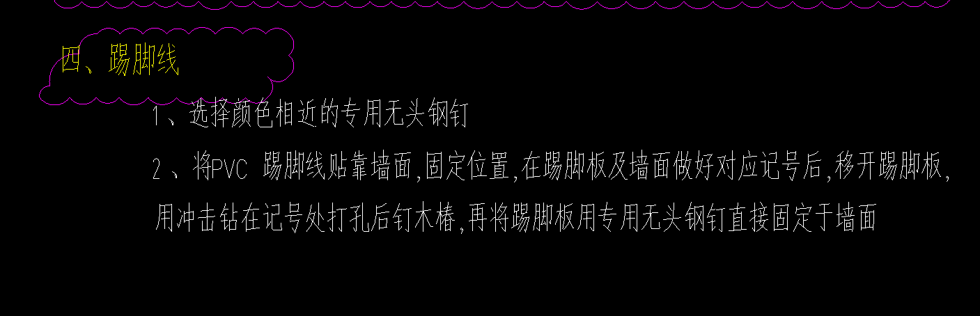 算量