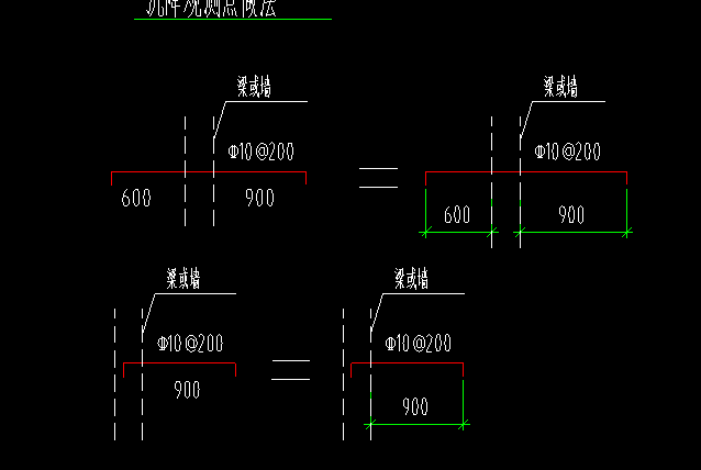 內(nèi)邊線