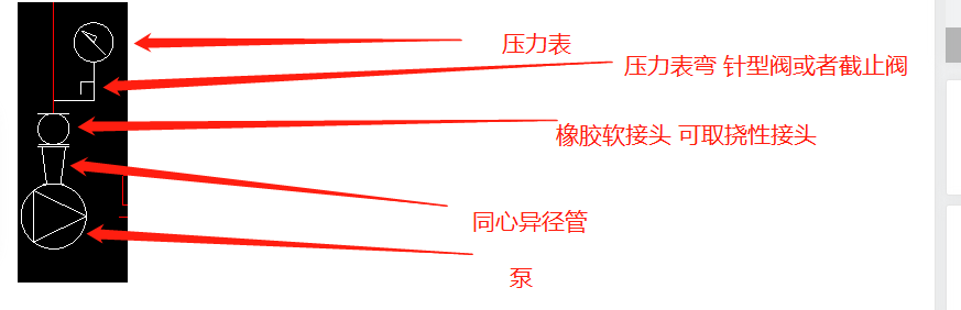 廣聯(lián)達(dá)服務(wù)新干線