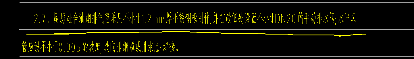 鍍鋅薄鋼板