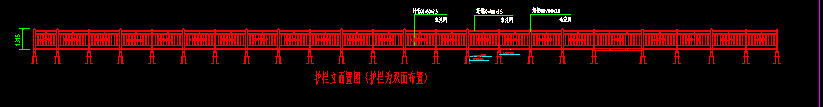如何算工程量