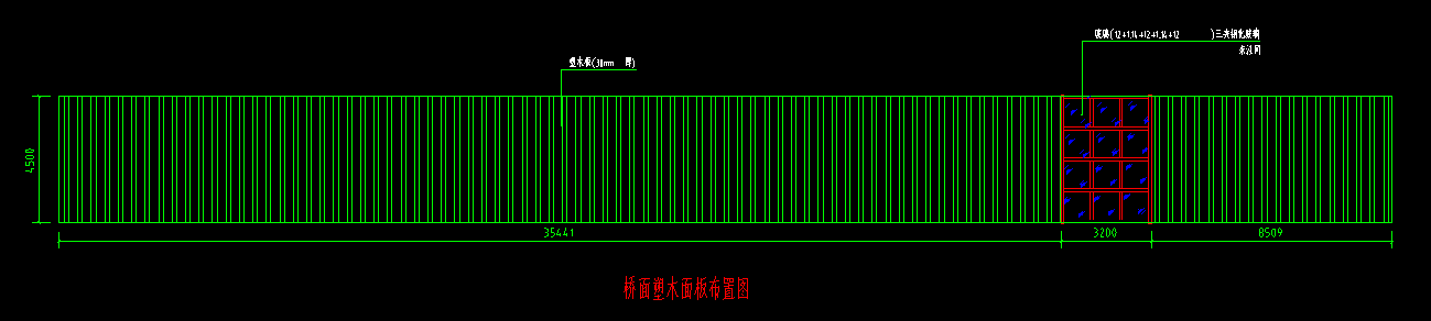 算工程量