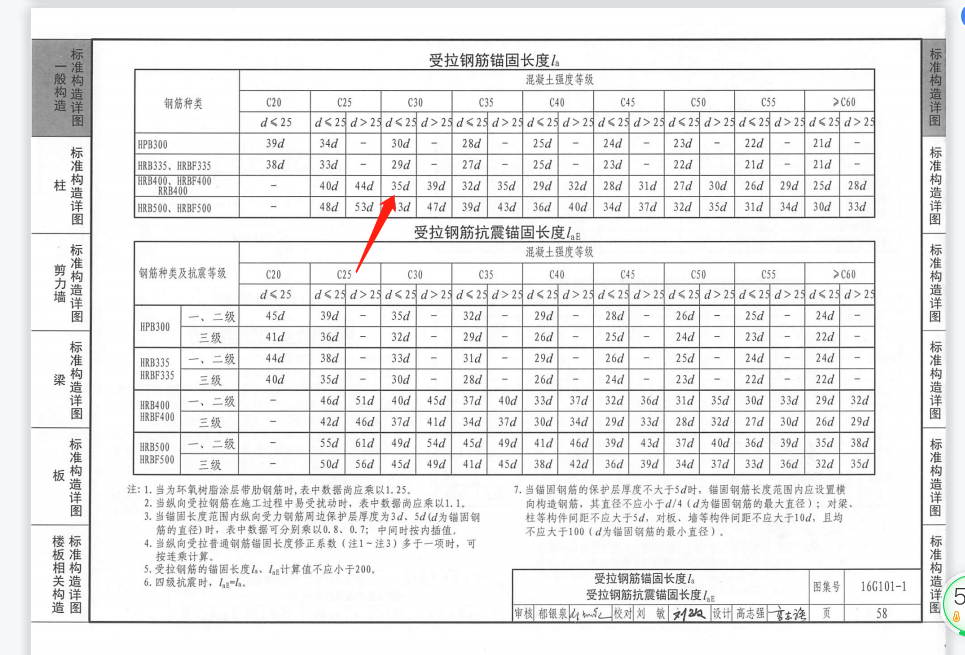 搭接