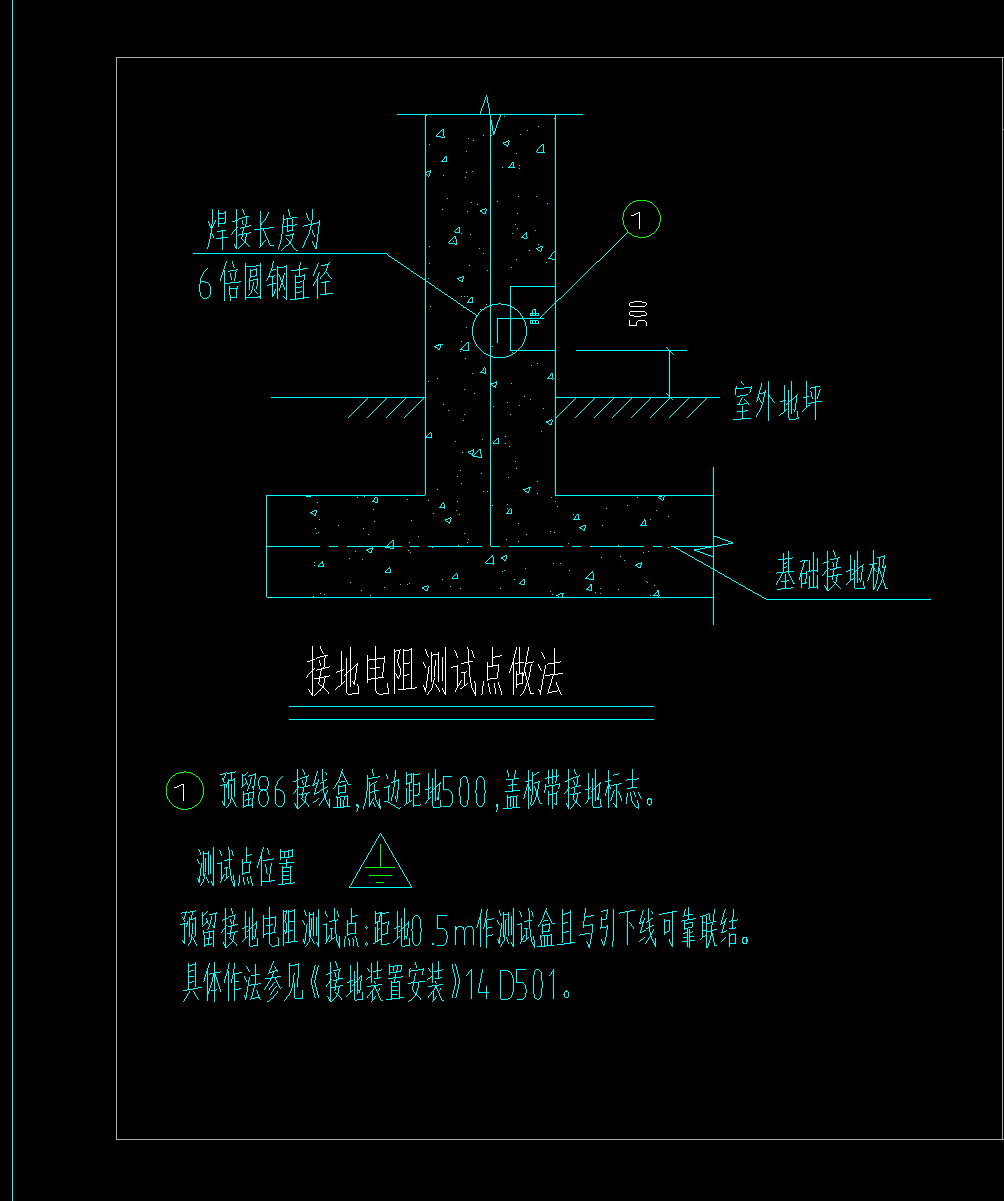 接線盒