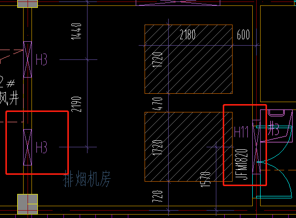 標(biāo)注