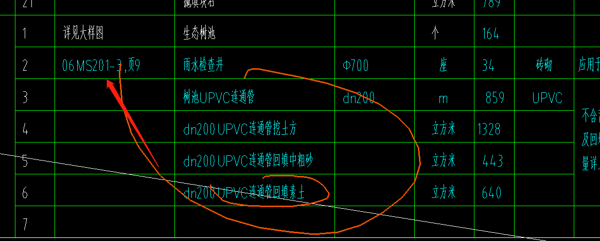 雨水井