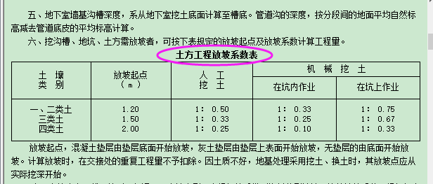 廣聯達服務新干線