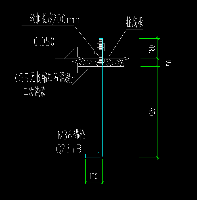 鋼結(jié)構(gòu)