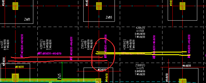建筑行業(yè)快速問答平臺(tái)-答疑解惑