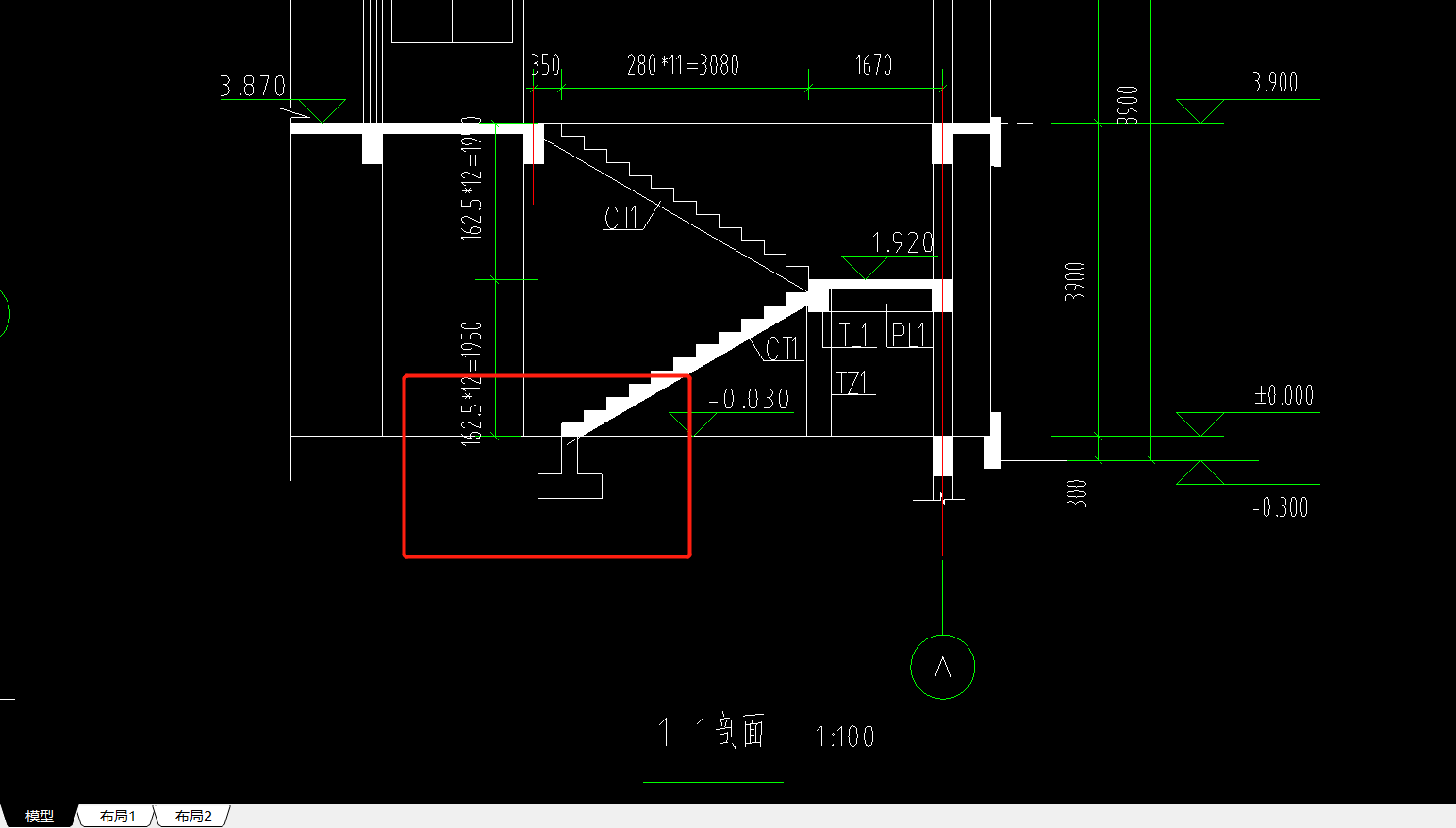 廣聯(lián)達