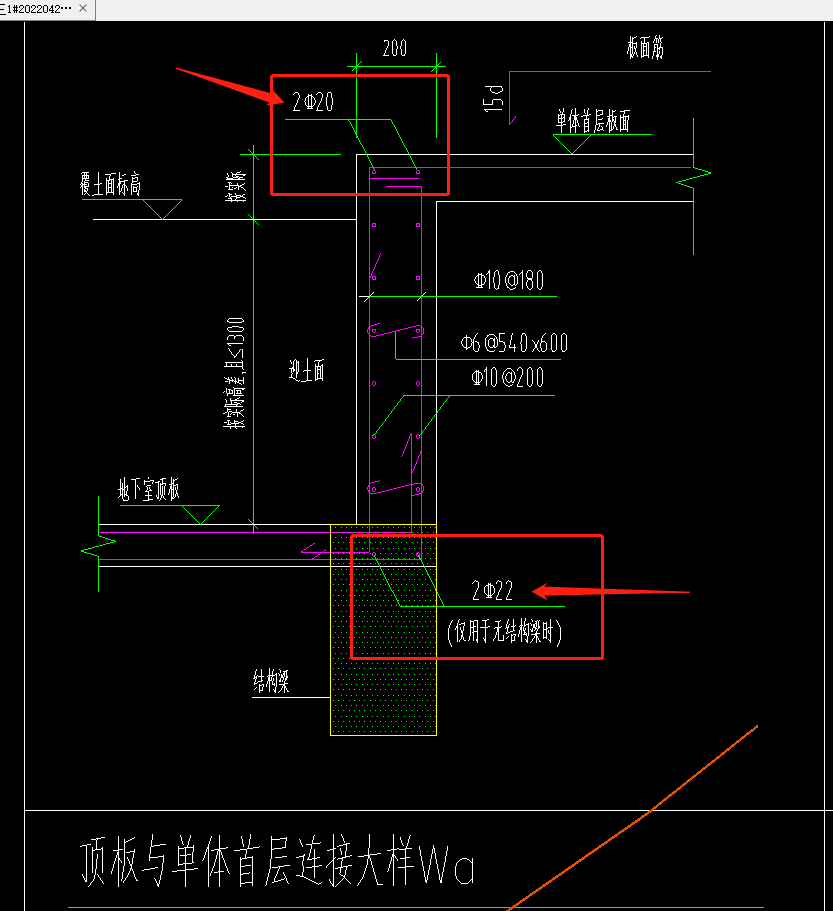 構(gòu)件
