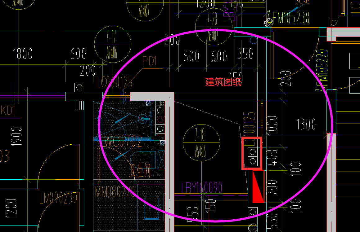 答疑解惑