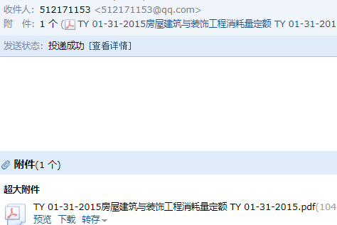 消耗量
