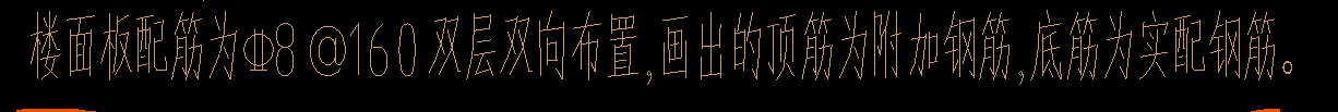 面筋
