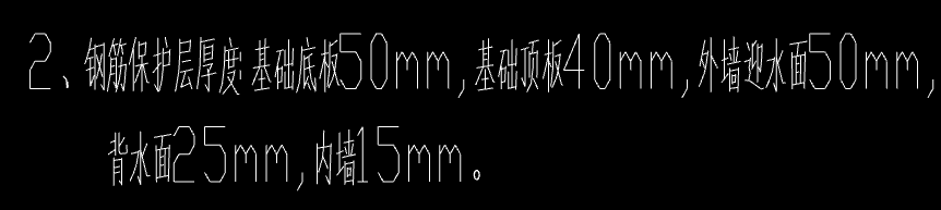 保護(hù)層